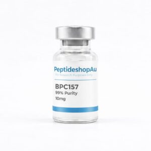 Buy BPC157 10mg AU -(Research Grade),bpc157 side effects