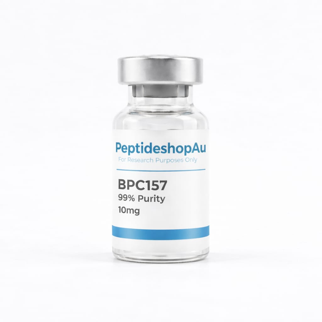 Buy BPC157 10mg AU -(Research Grade),bpc157 side effects