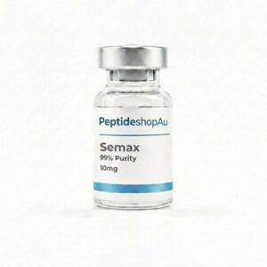 Buy Semax 10mg AU -(Research Grade),semax peptide benefits