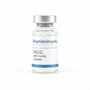 Buy HCG 5000iu AU -(Research Grade),hcg injections for men,hcg trigger shot injection