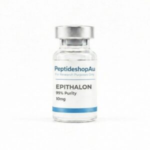 Buy Epithalon 10mg AU -(Research Grade),epithalon peptide benefits,epitalon vs epithalon