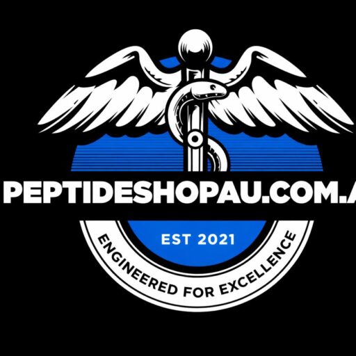 buy peptide AU(research grade)