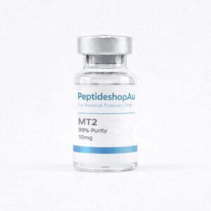 Buy MT2 10mg AU (Research Grade),mt1 vs mt2 peptide